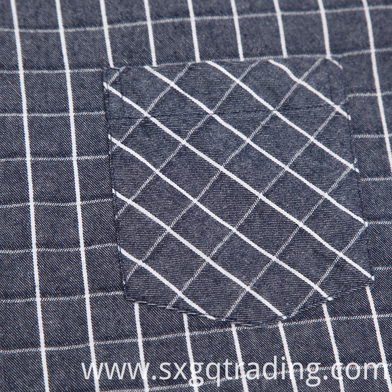 Male flannel shirt Male flannel shirt